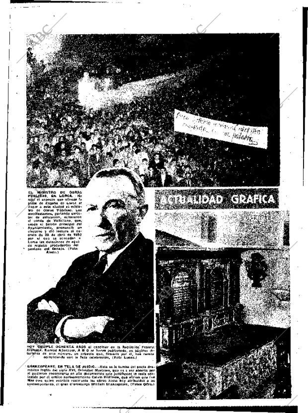 ABC MADRID 05-01-1956 página 5