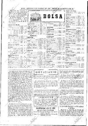 ABC MADRID 05-01-1956 página 57