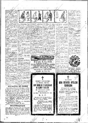 ABC MADRID 05-01-1956 página 68