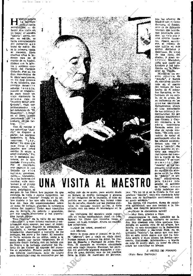 ABC MADRID 05-01-1956 página 69