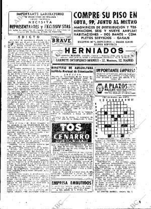 ABC MADRID 05-01-1956 página 71