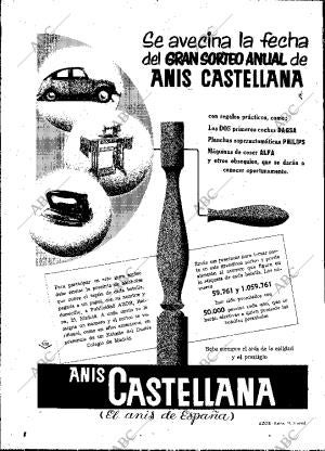 ABC MADRID 05-01-1956 página 72