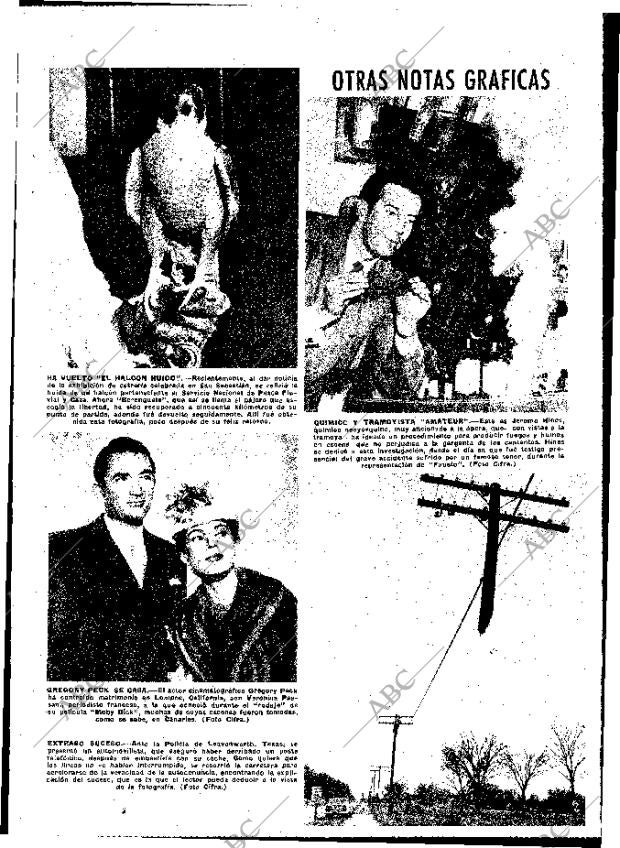 ABC MADRID 05-01-1956 página 9