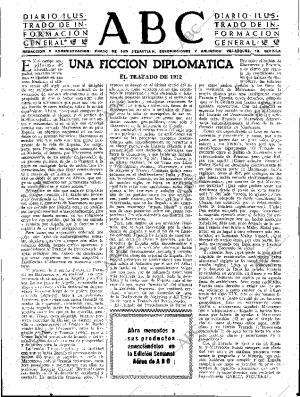 ABC SEVILLA 06-01-1956 página 3