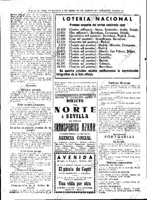 ABC SEVILLA 06-01-1956 página 30