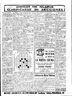 ABC SEVILLA 06-01-1956 página 35