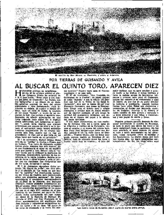 ABC SEVILLA 06-01-1956 página 8