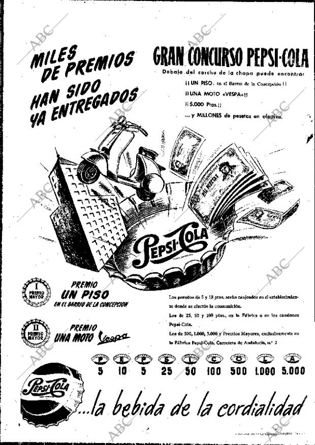 ABC MADRID 07-01-1956 página 48