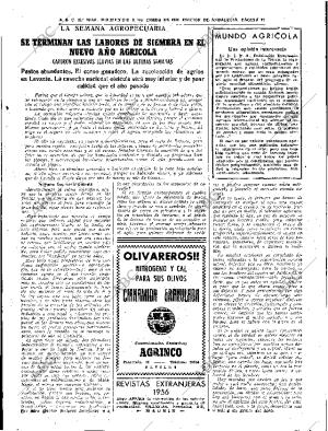ABC SEVILLA 08-01-1956 página 21