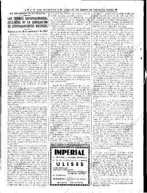 ABC SEVILLA 08-01-1956 página 26