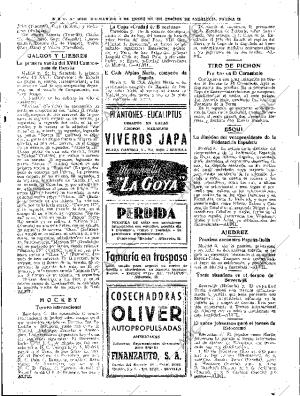 ABC SEVILLA 08-01-1956 página 35