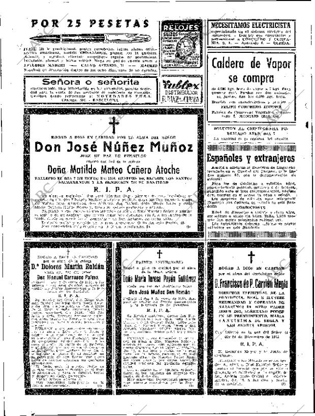 ABC SEVILLA 08-01-1956 página 36