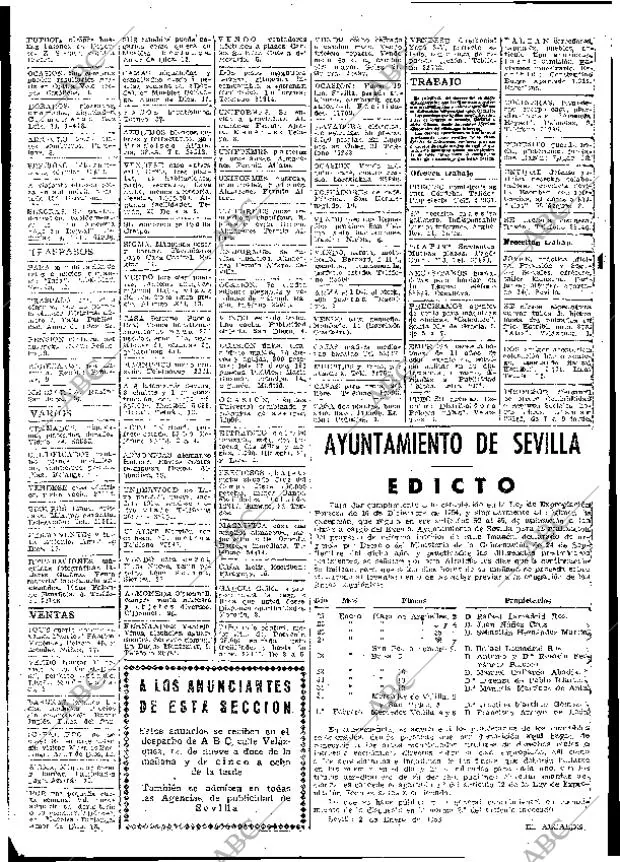 ABC SEVILLA 08-01-1956 página 38