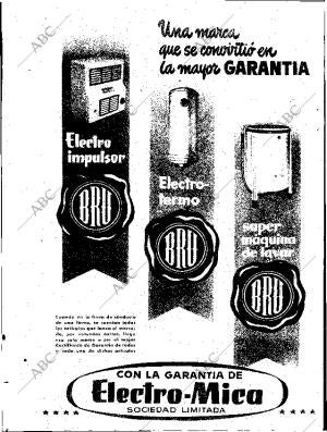 ABC SEVILLA 08-01-1956 página 4