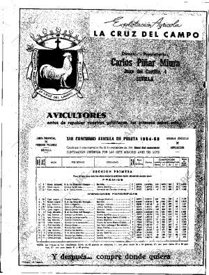 ABC SEVILLA 08-01-1956 página 40