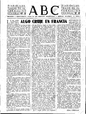 ABC SEVILLA 10-01-1956 página 3