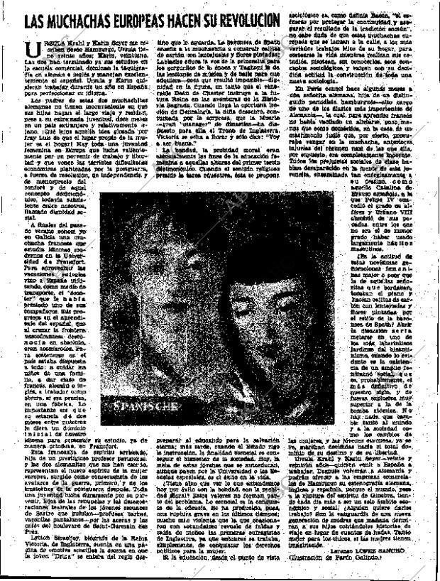 ABC SEVILLA 10-01-1956 página 7