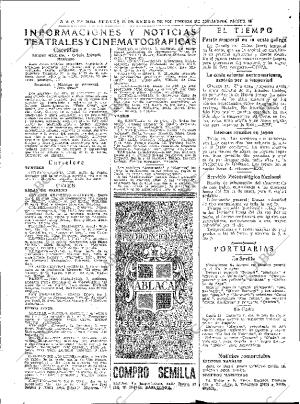 ABC SEVILLA 12-01-1956 página 24