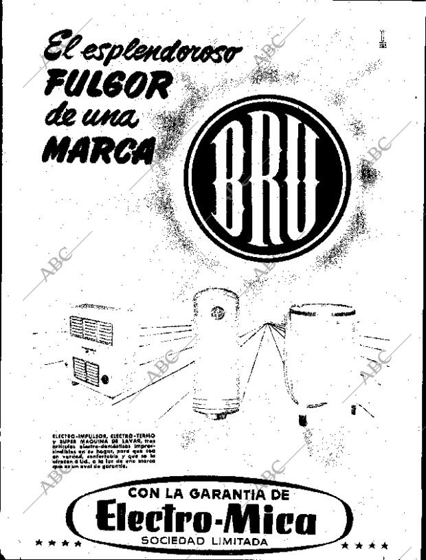 ABC SEVILLA 12-01-1956 página 4