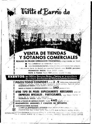 ABC MADRID 13-01-1956 página 11