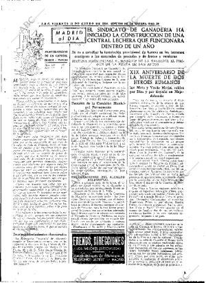 ABC MADRID 13-01-1956 página 37