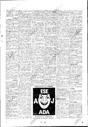 ABC MADRID 13-01-1956 página 45