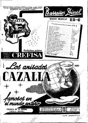 ABC MADRID 13-01-1956 página 47