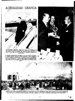 ABC MADRID 13-01-1956 página 5