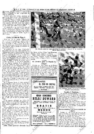 ABC SEVILLA 13-01-1956 página 30