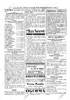 ABC SEVILLA 13-01-1956 página 31