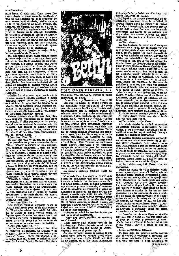 ABC SEVILLA 13-01-1956 página 35