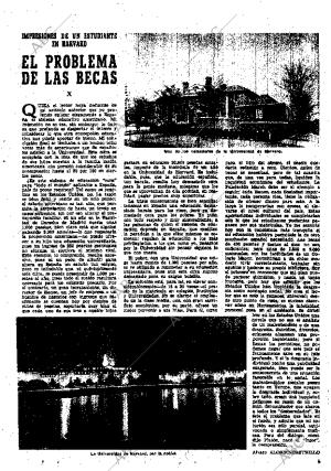 ABC SEVILLA 13-01-1956 página 5