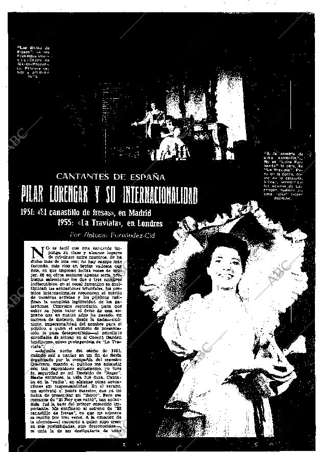 ABC SEVILLA 13-01-1956 página 8