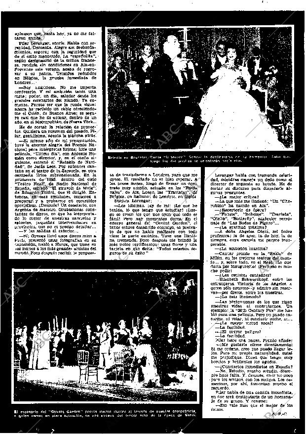 ABC SEVILLA 13-01-1956 página 9