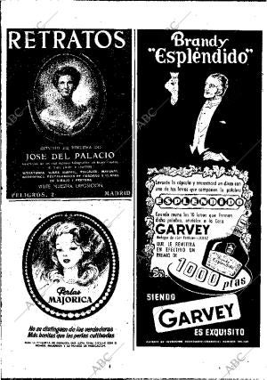 ABC MADRID 14-01-1956 página 10