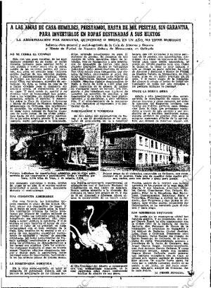 ABC MADRID 14-01-1956 página 11