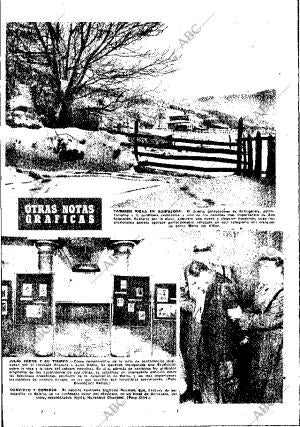 ABC MADRID 14-01-1956 página 13