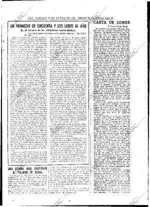 ABC MADRID 14-01-1956 página 27
