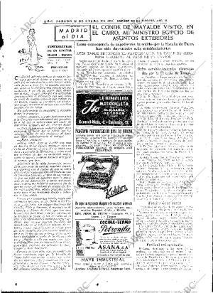 ABC MADRID 14-01-1956 página 31