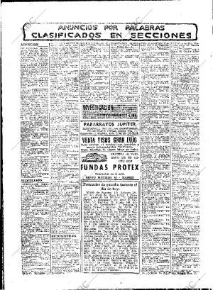 ABC MADRID 14-01-1956 página 42