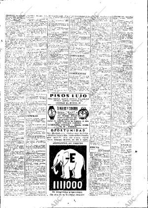 ABC MADRID 14-01-1956 página 43