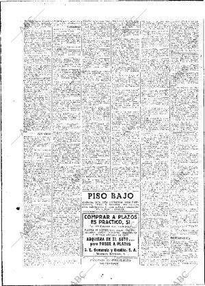 ABC MADRID 14-01-1956 página 44