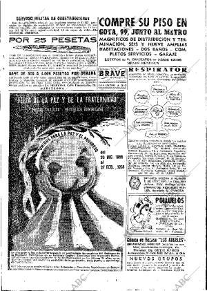 ABC MADRID 14-01-1956 página 47