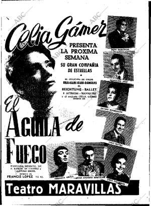 ABC MADRID 14-01-1956 página 7