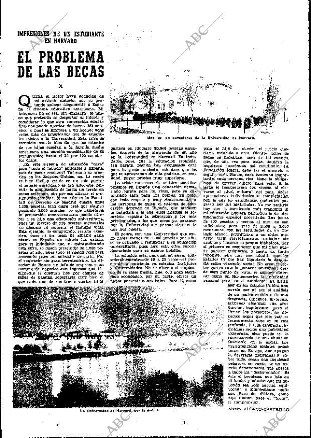 ABC MADRID 14-01-1956 página 9
