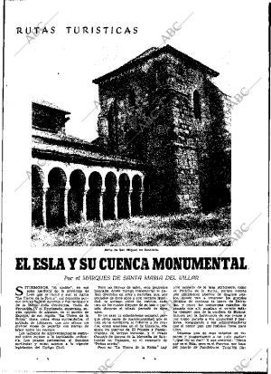 ABC MADRID 15-01-1956 página 7
