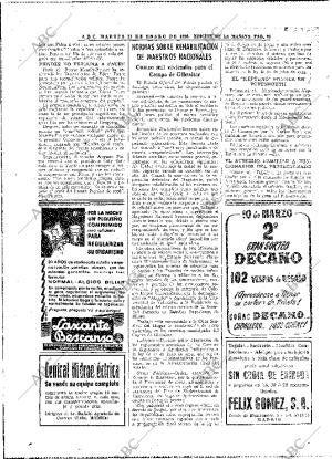 ABC MADRID 17-01-1956 página 18