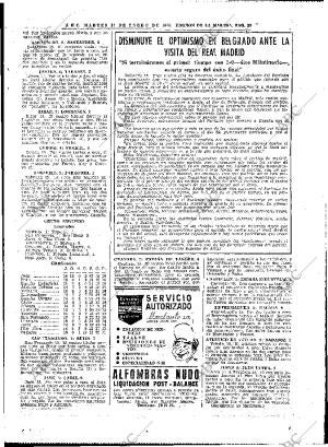 ABC MADRID 17-01-1956 página 37