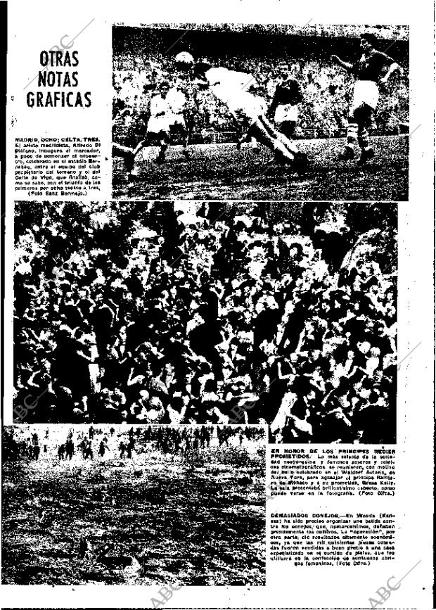 ABC MADRID 17-01-1956 página 53