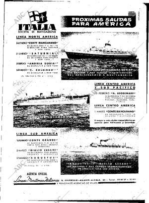 ABC MADRID 17-01-1956 página 7